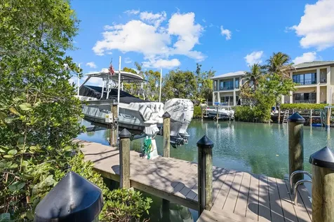 5045 Oxford Drive Sarasota FL 34242