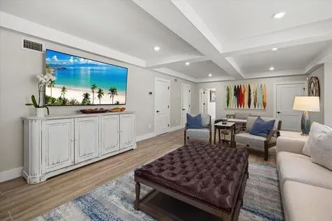 5045 Oxford Drive Sarasota FL 34242