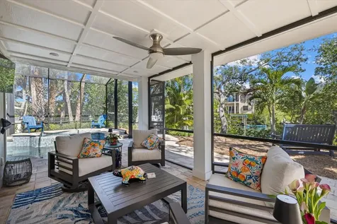 5045 Oxford Drive Sarasota FL 34242