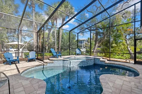 5045 Oxford Drive Sarasota FL 34242