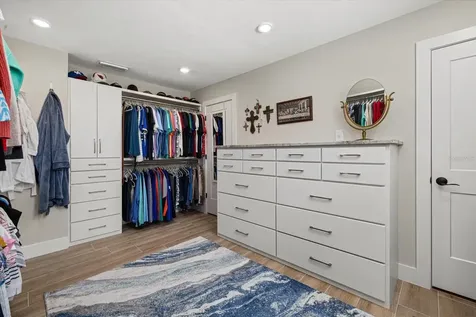 5045 Oxford Drive Sarasota FL 34242