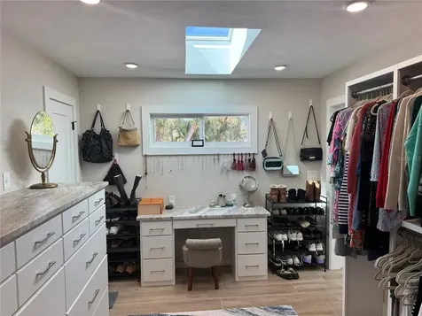 5045 Oxford Drive Sarasota FL 34242