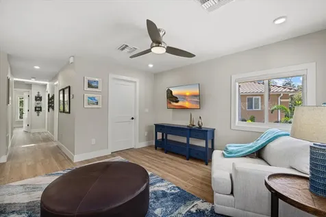 5045 Oxford Drive Sarasota FL 34242