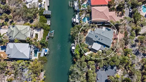5045 Oxford Drive Sarasota FL 34242