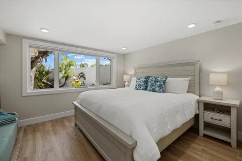 5045 Oxford Drive Sarasota FL 34242