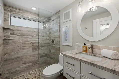 5045 Oxford Drive Sarasota FL 34242