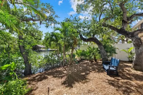 5045 Oxford Drive Sarasota FL 34242