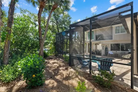 5045 Oxford Drive Sarasota FL 34242