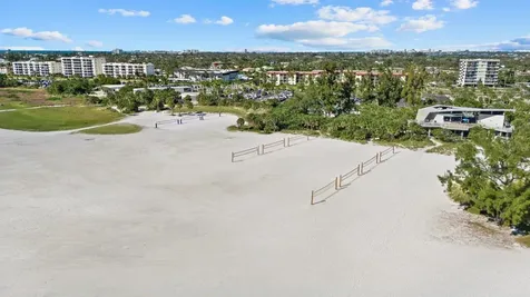 5045 Oxford Drive Sarasota FL 34242