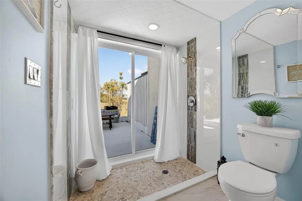 5061 San Rocco Court Punta Gorda FL 33950