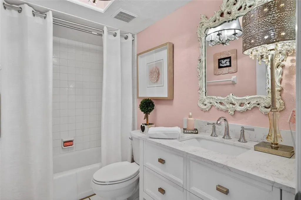 5061 San Rocco Court Punta Gorda FL 33950