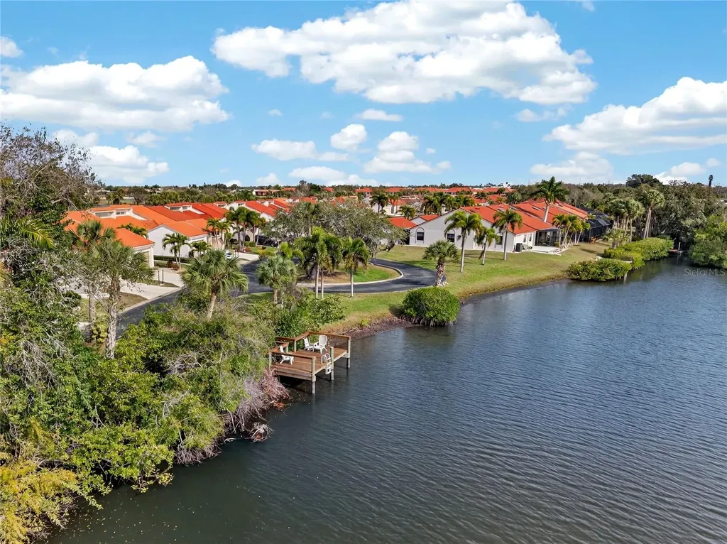 5061 San Rocco Court Punta Gorda FL 33950