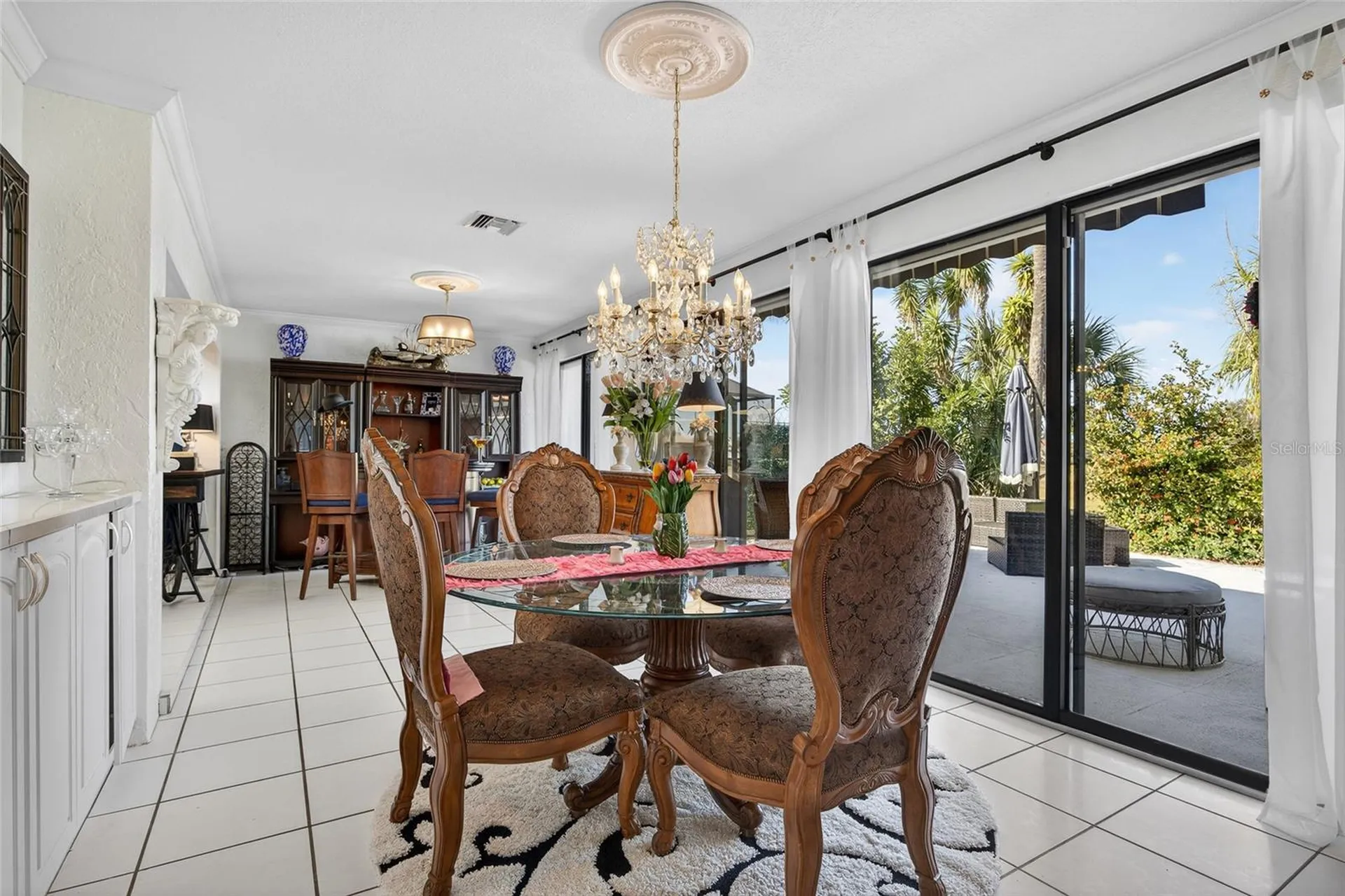 5061 San Rocco Court Punta Gorda FL 33950