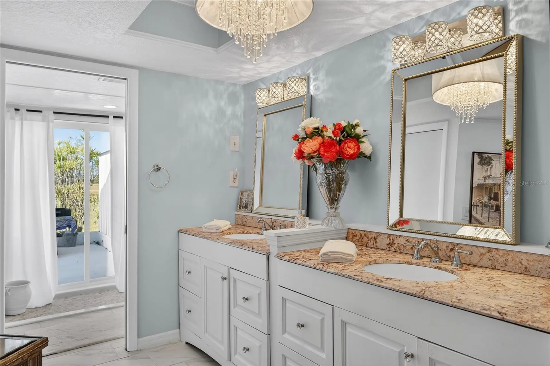 5061 San Rocco Court Punta Gorda FL 33950