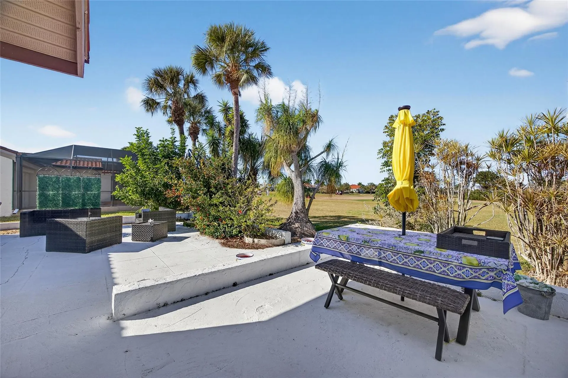 5061 San Rocco Court Punta Gorda FL 33950
