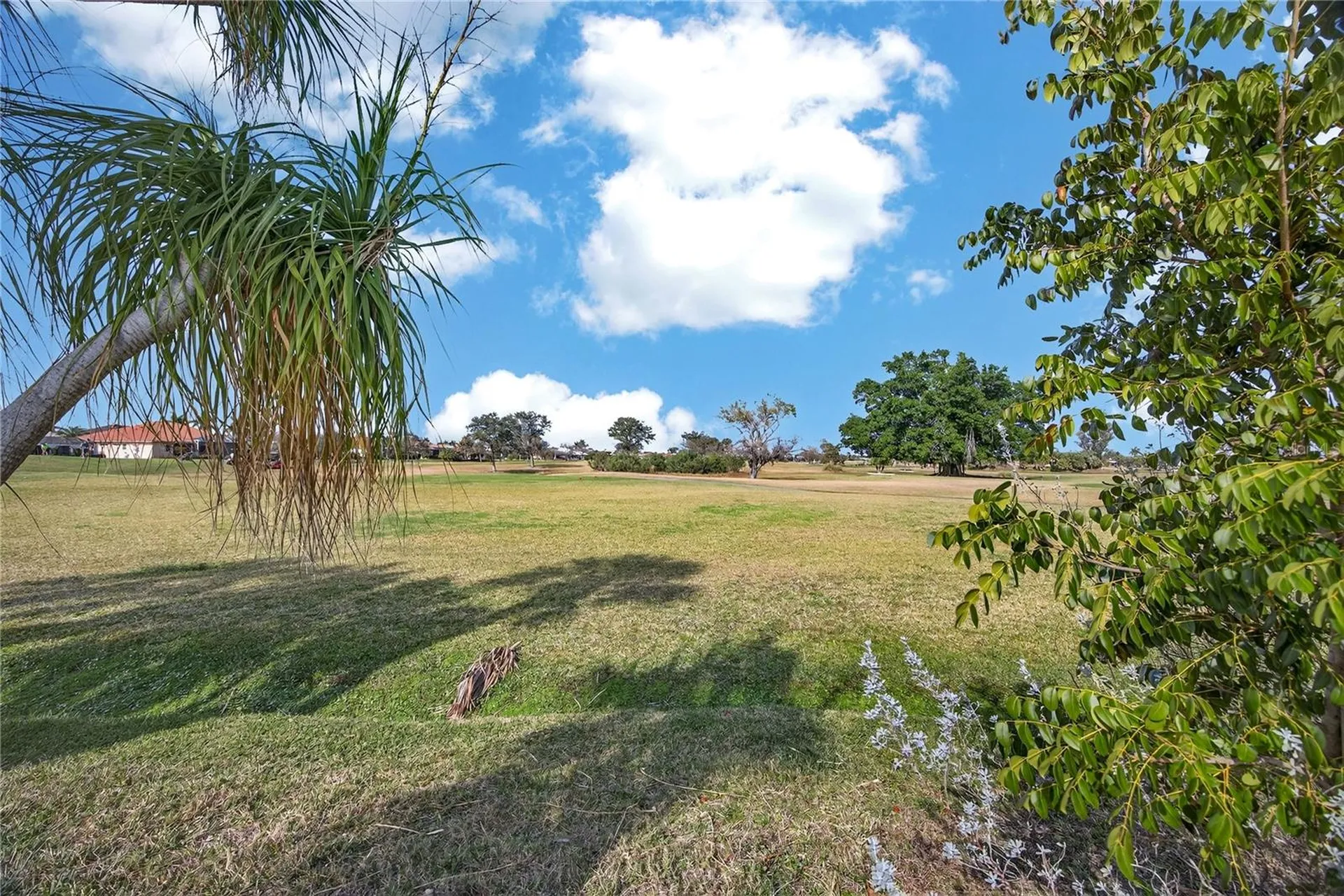 5061 San Rocco Court Punta Gorda FL 33950