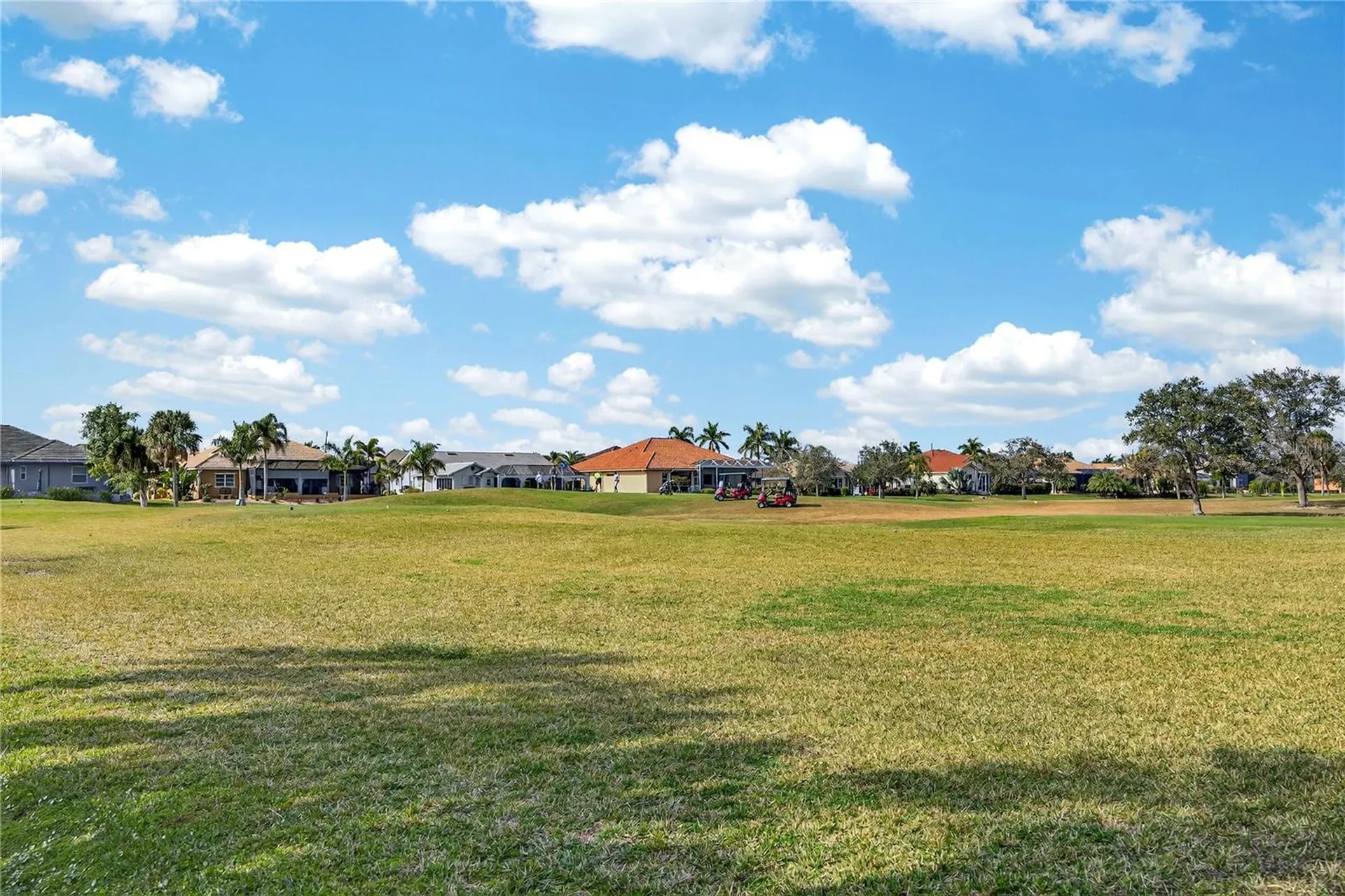 5061 San Rocco Court Punta Gorda FL 33950