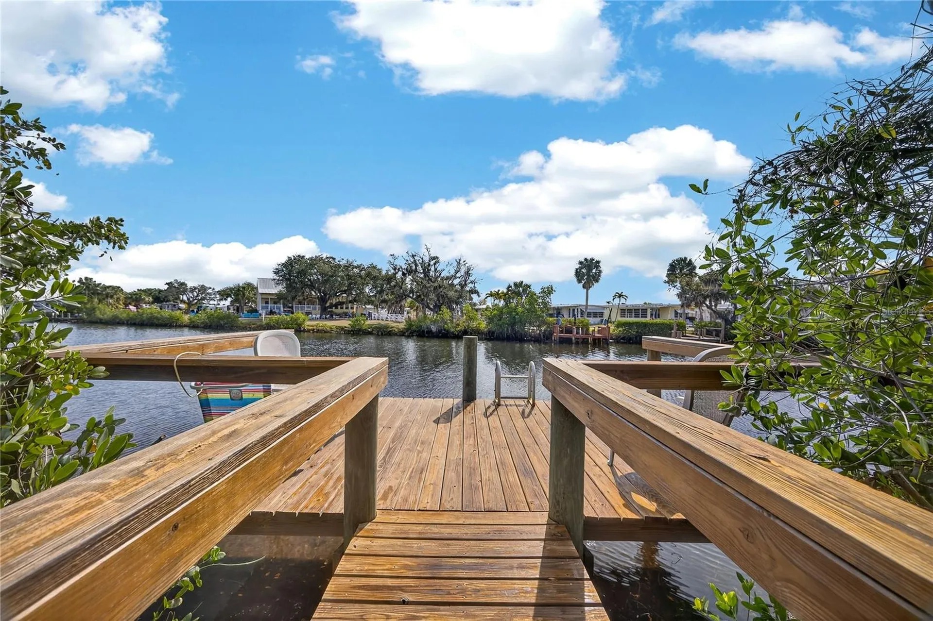 5061 San Rocco Court Punta Gorda FL 33950