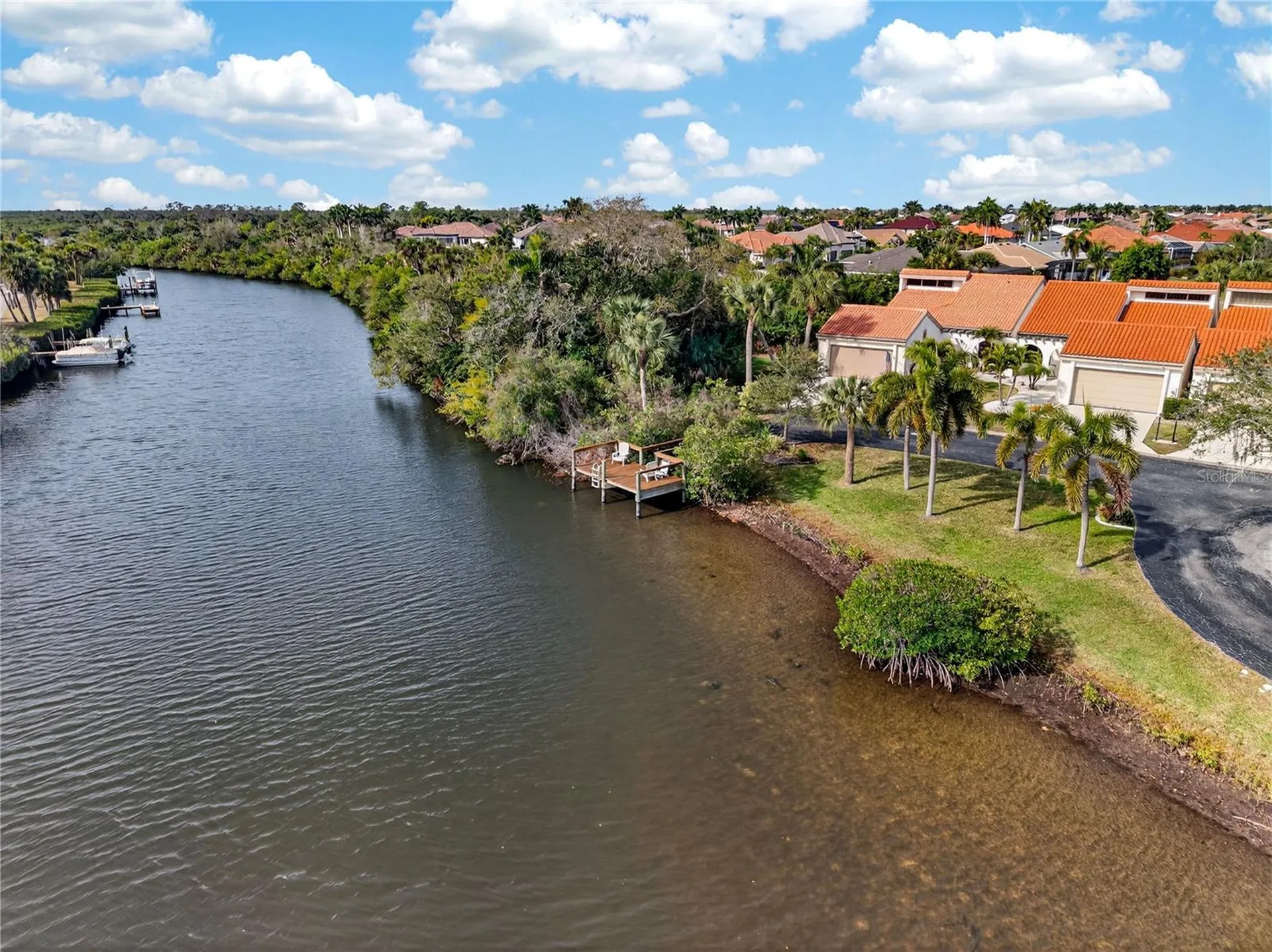 5061 San Rocco Court Punta Gorda FL 33950