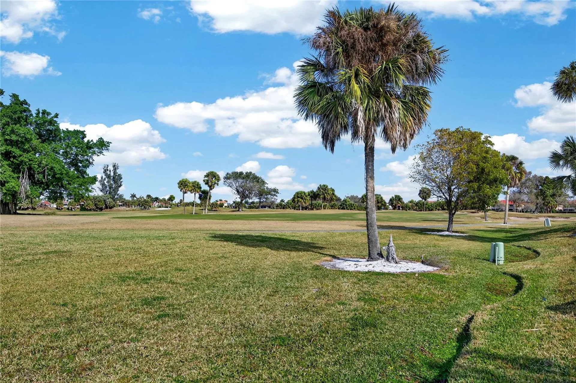 5061 San Rocco Court Punta Gorda FL 33950