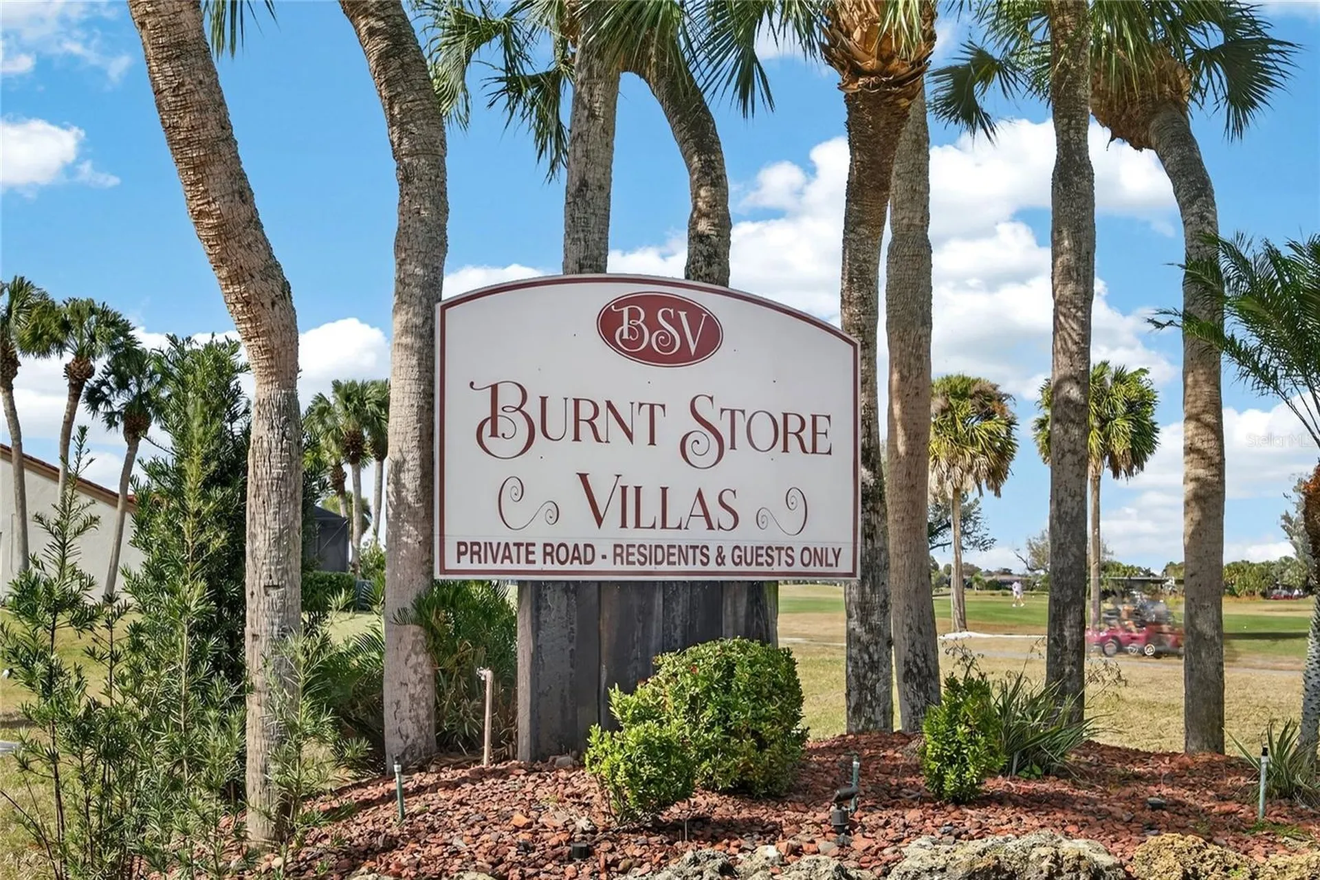 5061 San Rocco Court Punta Gorda FL 33950