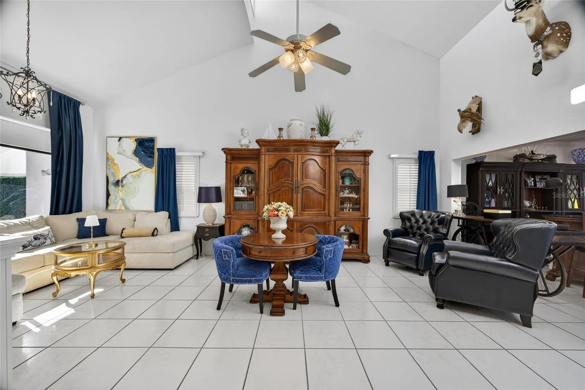 5061 San Rocco Court Punta Gorda FL 33950