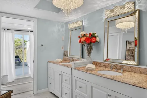 5061 San Rocco Court Punta Gorda FL 33950