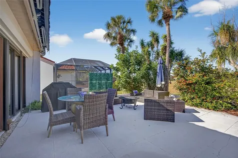 5061 San Rocco Court Punta Gorda FL 33950