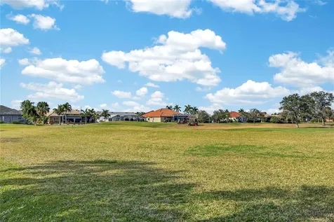 5061 San Rocco Court Punta Gorda FL 33950