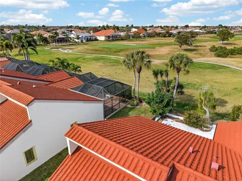 5061 San Rocco Court Punta Gorda FL 33950