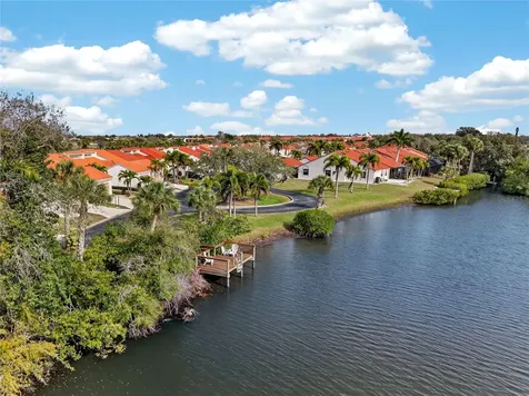 5061 San Rocco Court Punta Gorda FL 33950