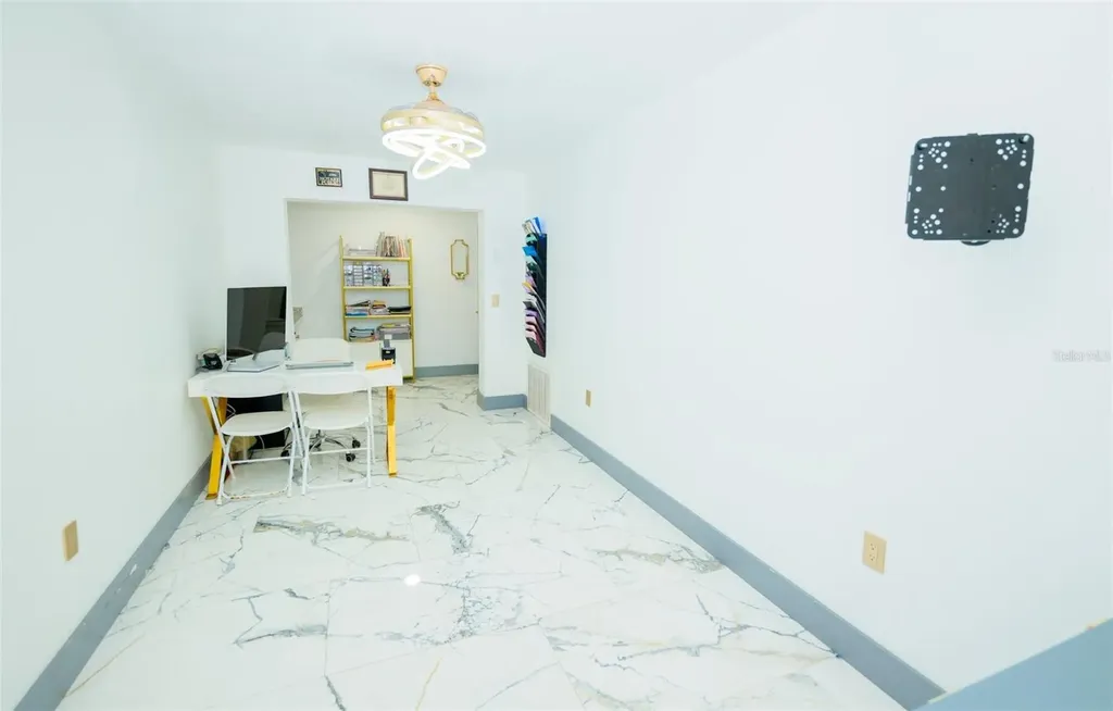 2932 Larson Street Kissimmee FL 34741
