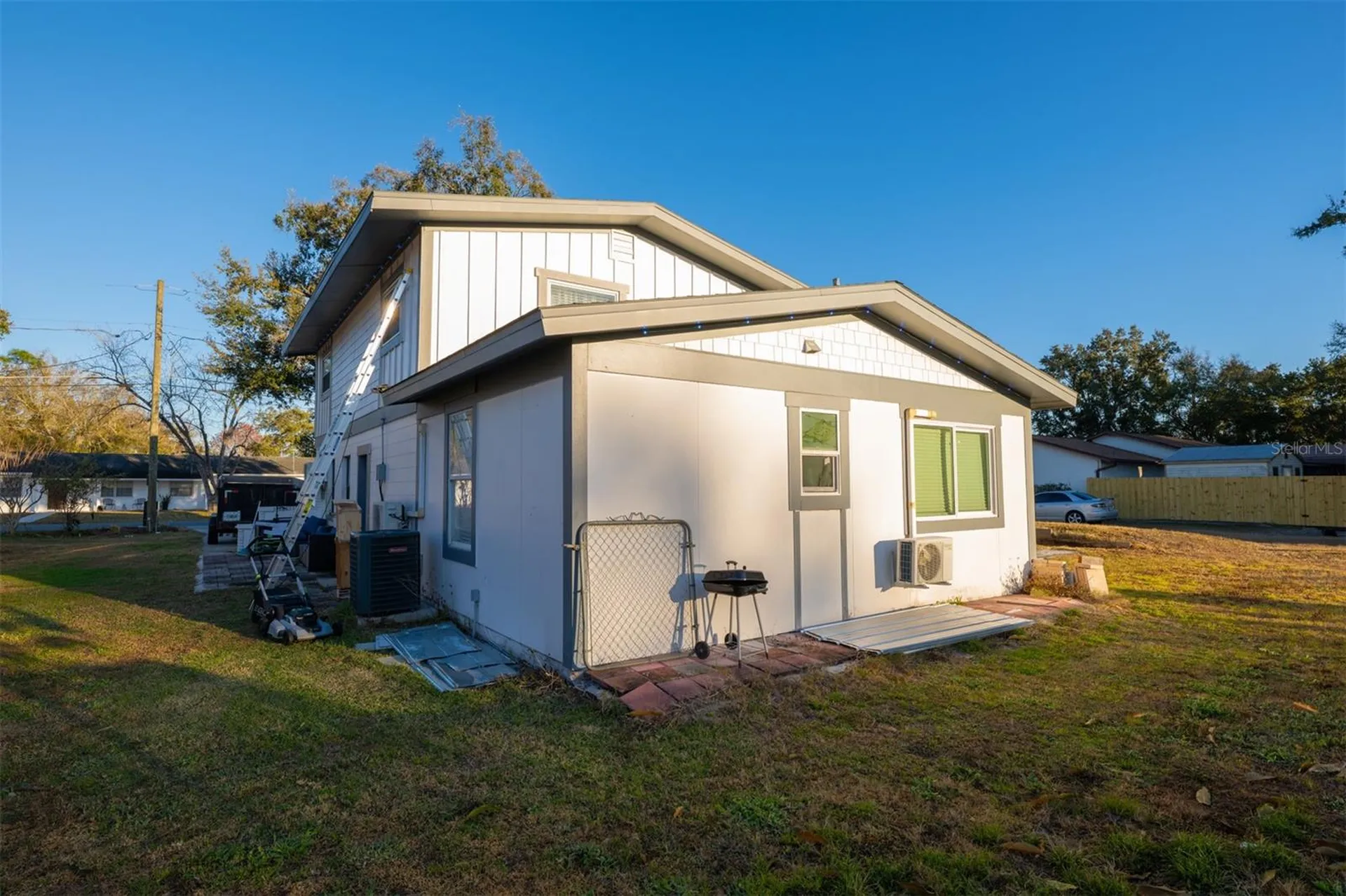 2932 Larson Street Kissimmee FL 34741
