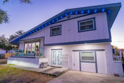 2932 Larson Street Kissimmee FL 34741