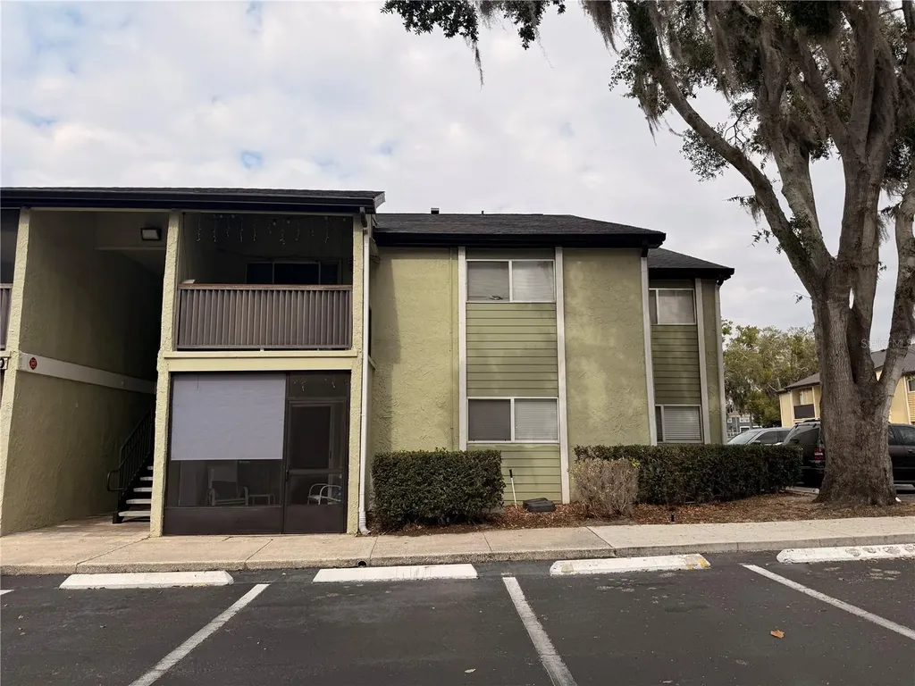 920 Lake Destiny Road Altamonte Springs FL 32714