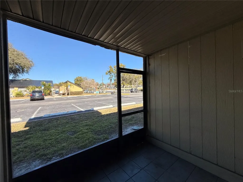 920 Lake Destiny Road Altamonte Springs FL 32714