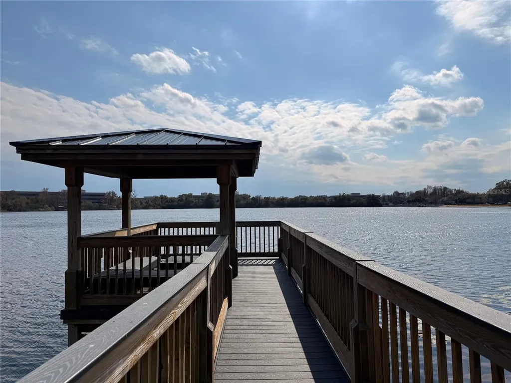 920 Lake Destiny Road Altamonte Springs FL 32714
