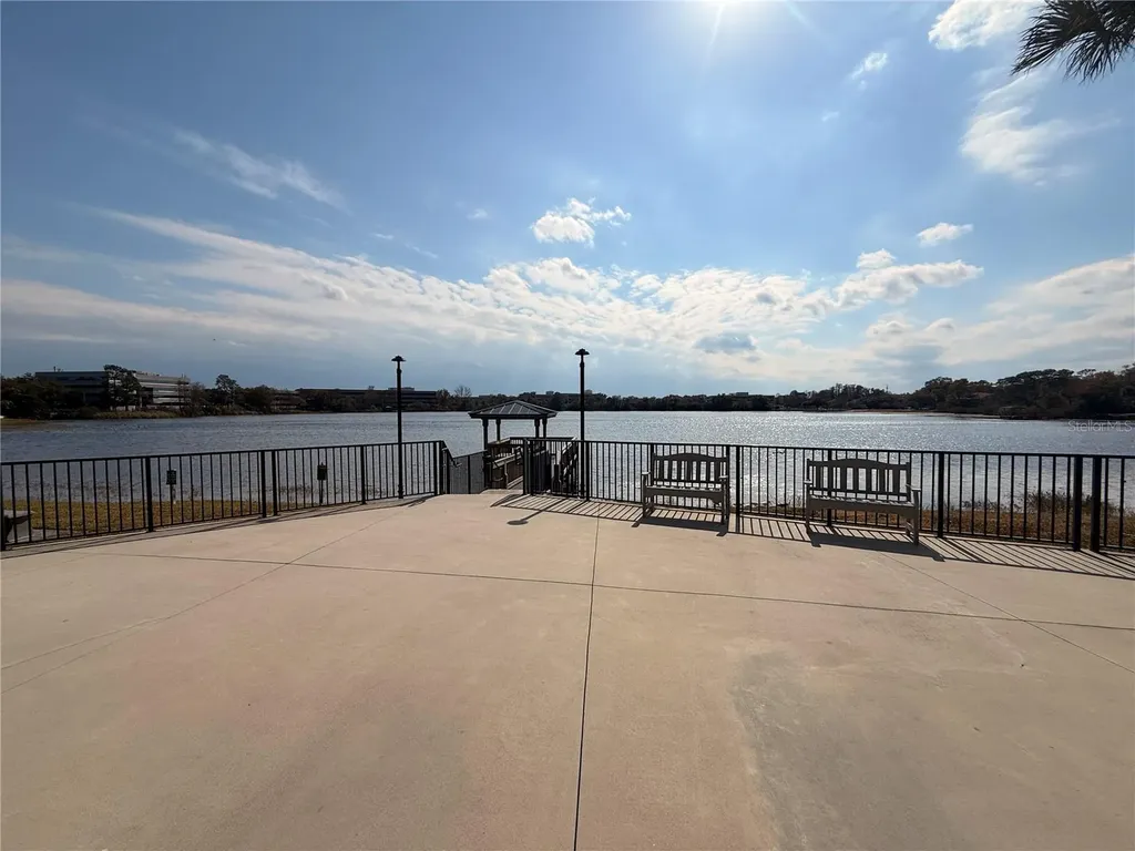 920 Lake Destiny Road Altamonte Springs FL 32714