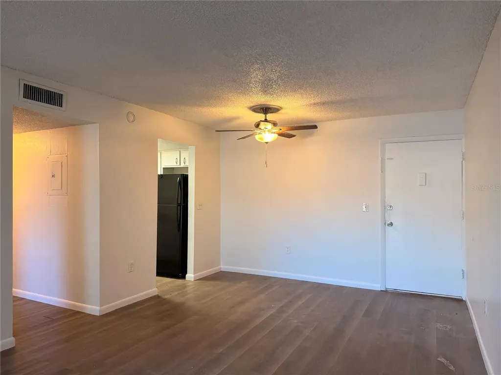 920 Lake Destiny Road Altamonte Springs FL 32714