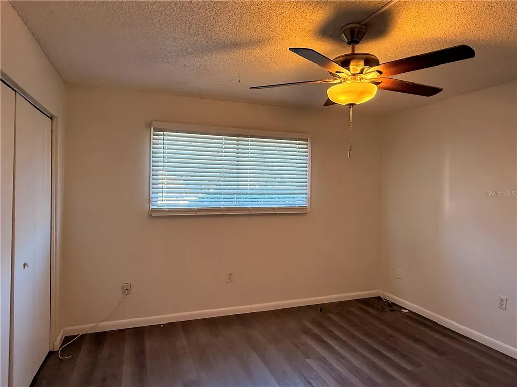 920 Lake Destiny Road Altamonte Springs FL 32714