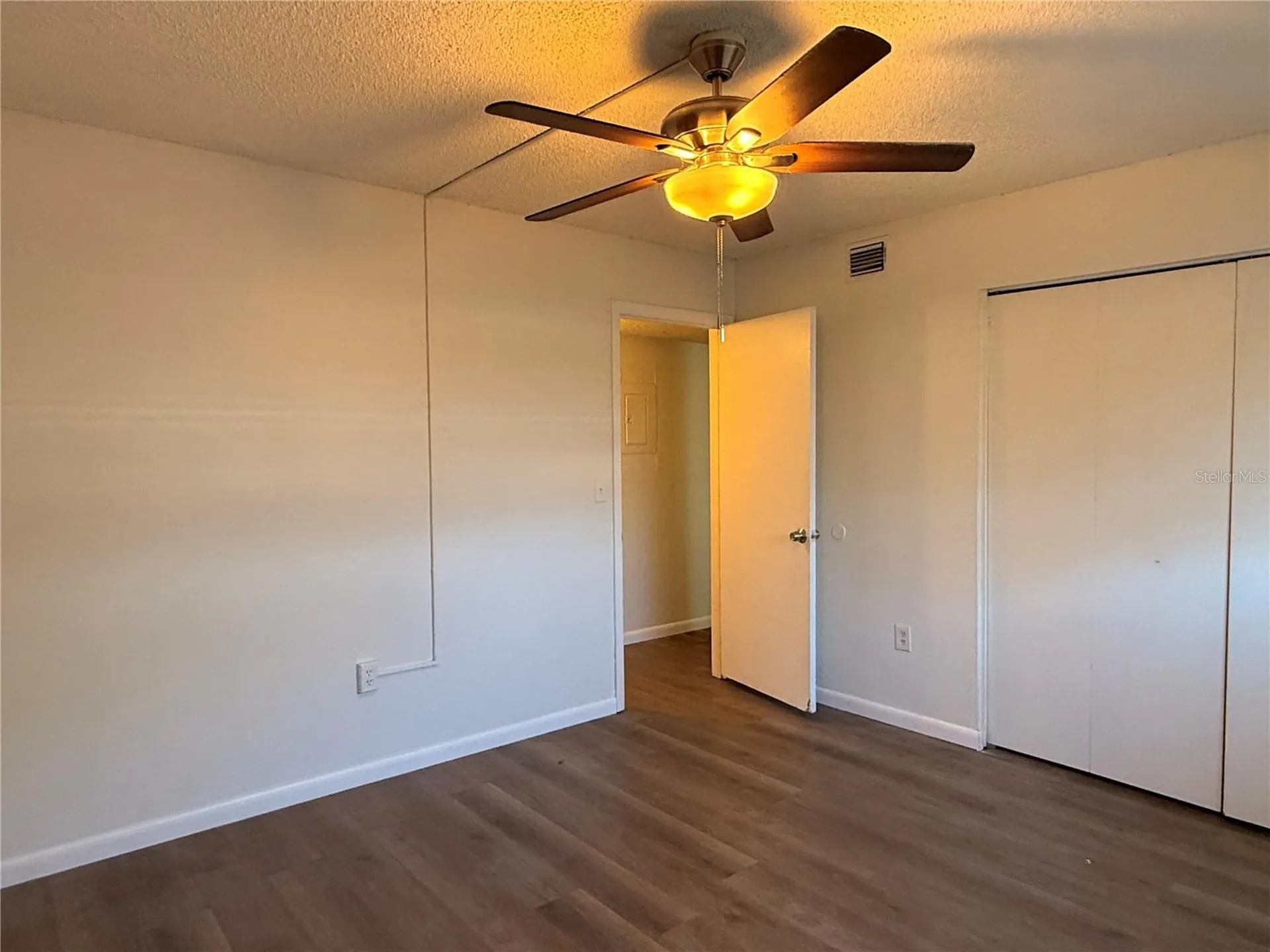 920 Lake Destiny Road Altamonte Springs FL 32714