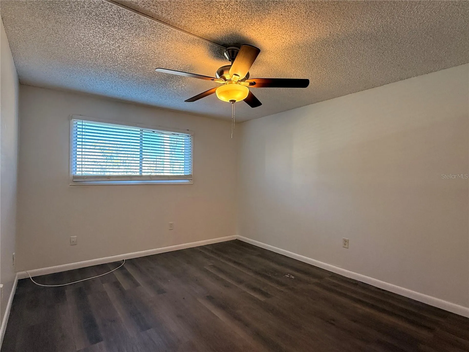 920 Lake Destiny Road Altamonte Springs FL 32714