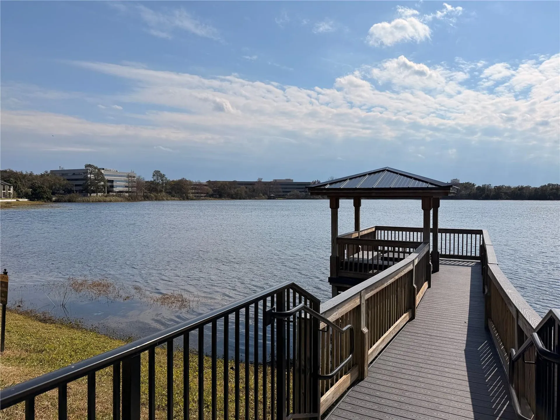 920 Lake Destiny Road Altamonte Springs FL 32714