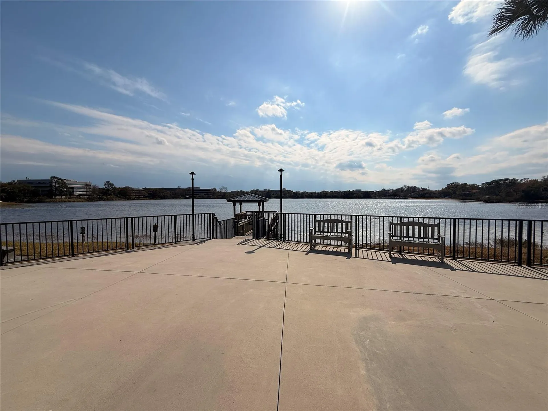 920 Lake Destiny Road Altamonte Springs FL 32714
