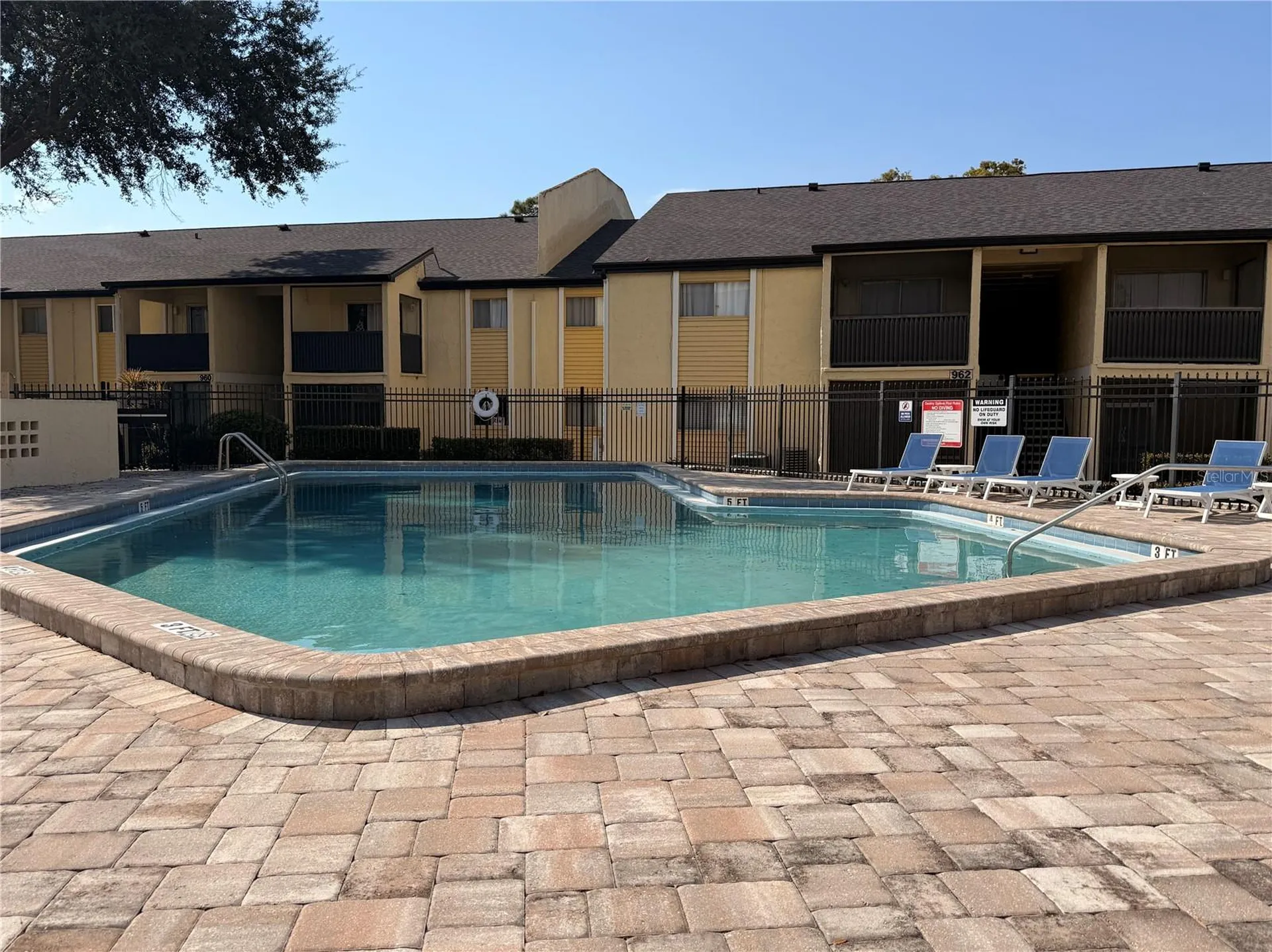 920 Lake Destiny Road Altamonte Springs FL 32714