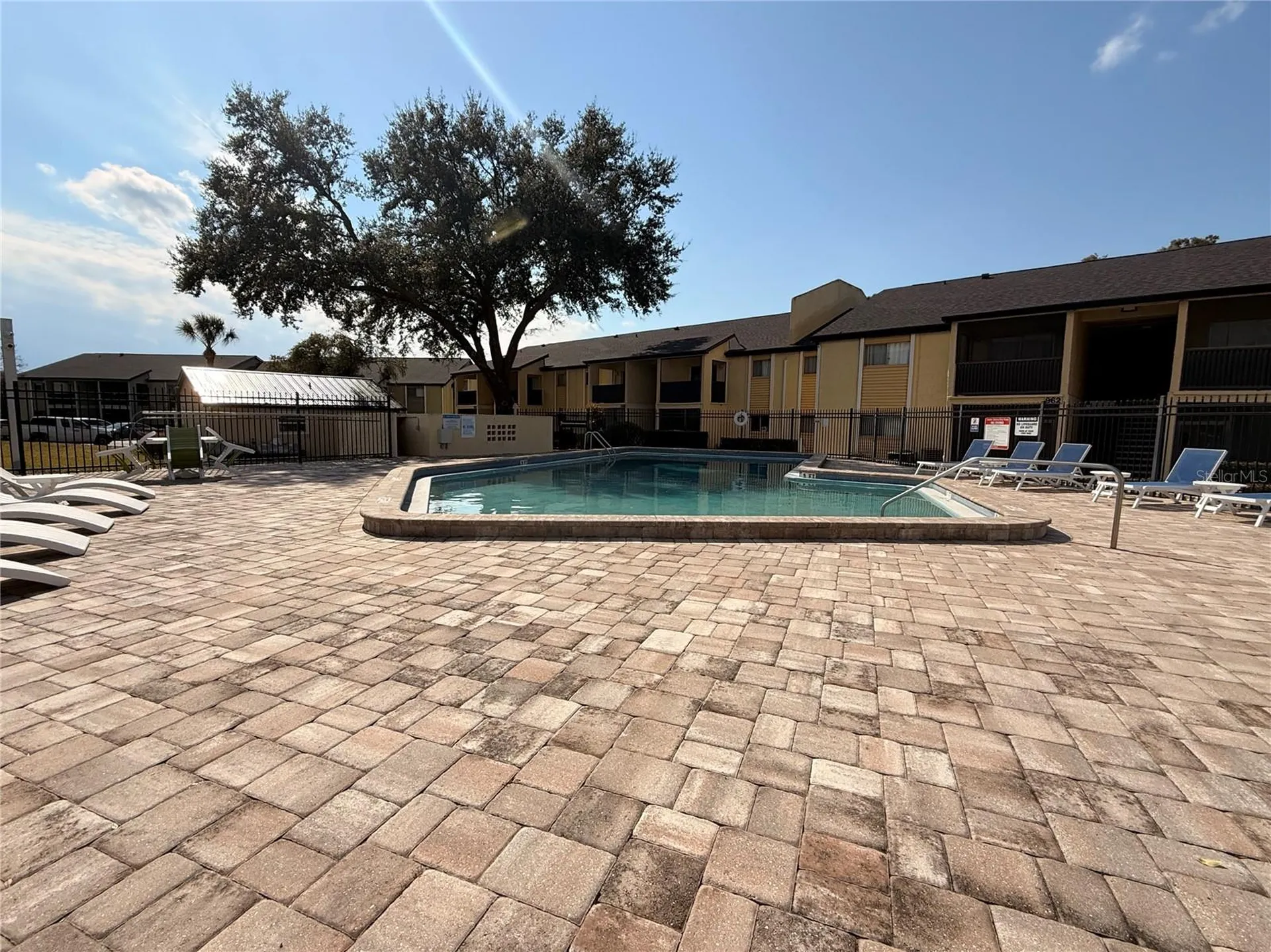 920 Lake Destiny Road Altamonte Springs FL 32714