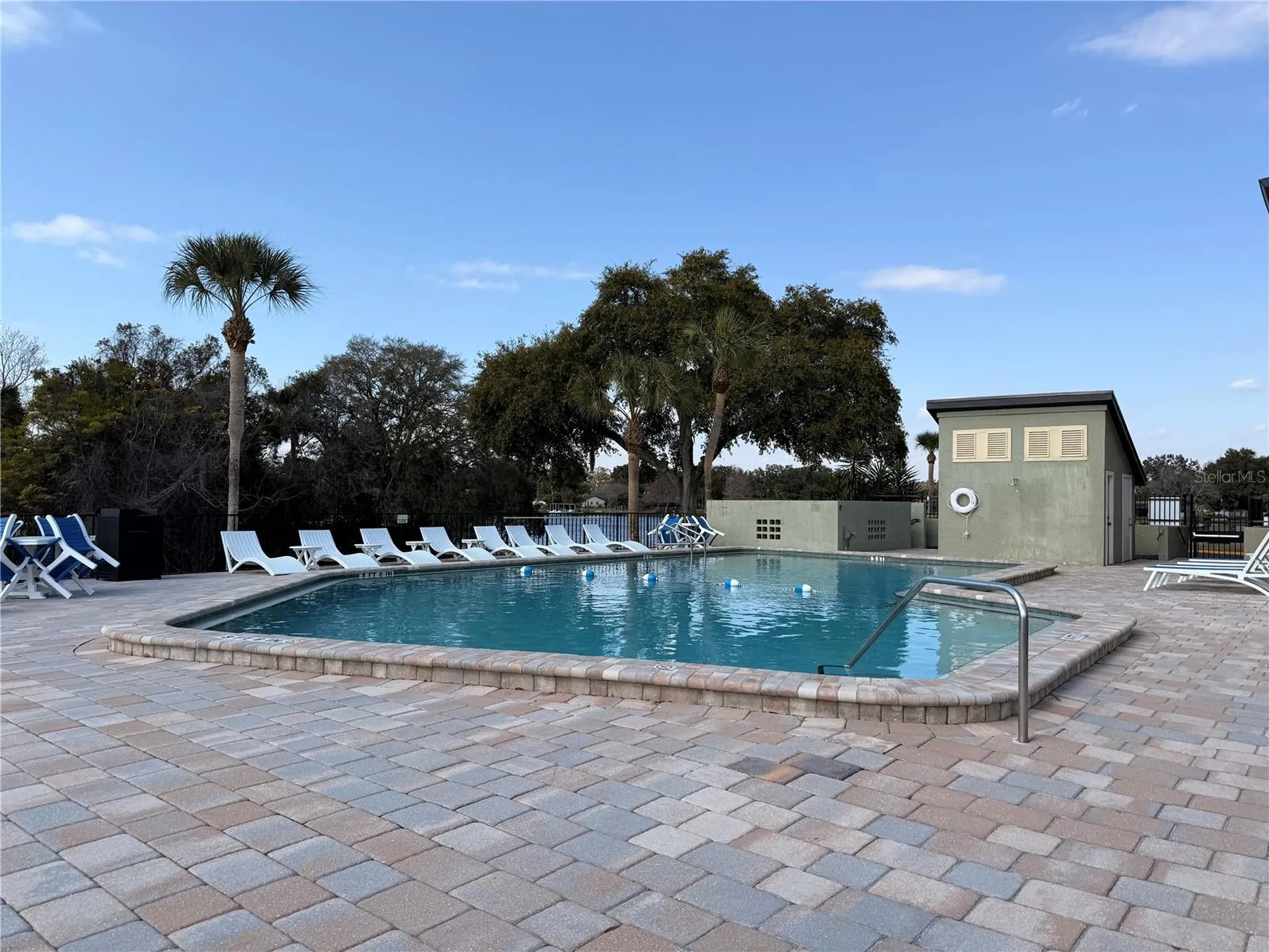 920 Lake Destiny Road Altamonte Springs FL 32714