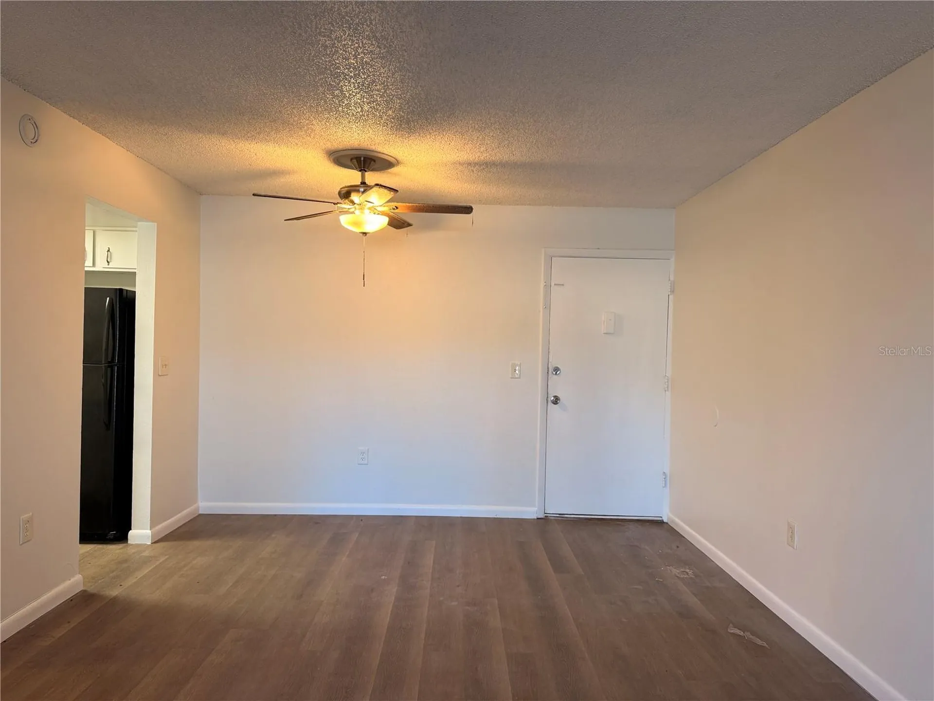 920 Lake Destiny Road Altamonte Springs FL 32714