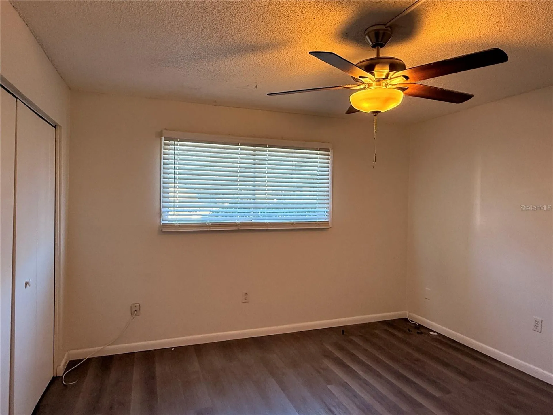 920 Lake Destiny Road Altamonte Springs FL 32714