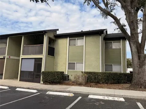 920 Lake Destiny Road Altamonte Springs FL 32714